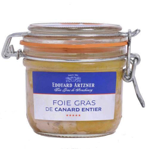 178810 FG canard 180g det_0.